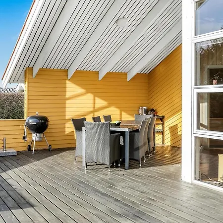 Stunning In With 4 Bedrooms And Sauna Tatil Evi *