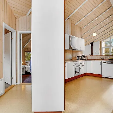 Stunning In With 4 Bedrooms And Sauna Tatil Evi *